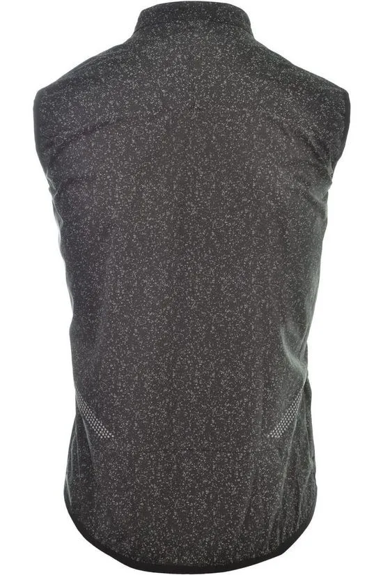 Agu Body Padded