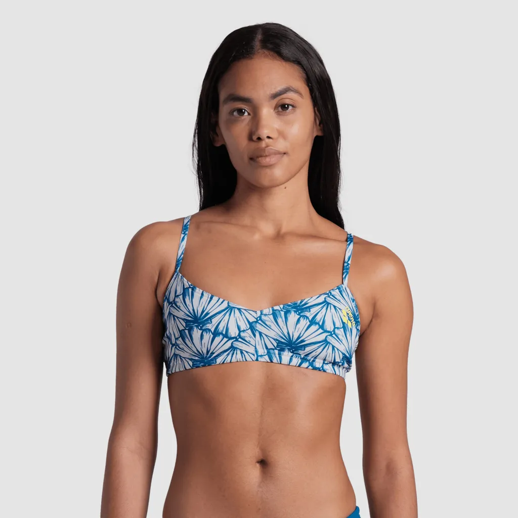 Bandeau Live R Bikini
