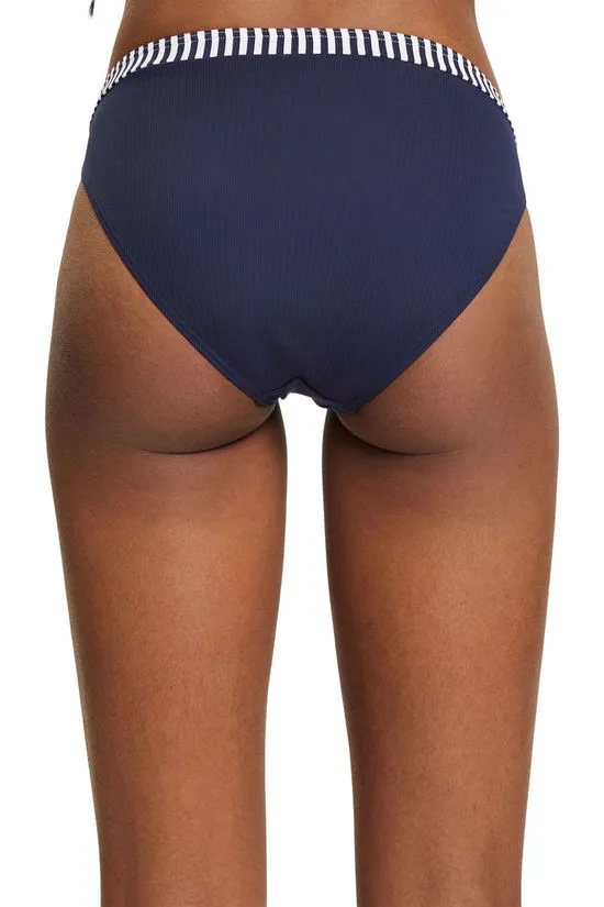 Bas De Bikini Bondi Beach Ssn N Class