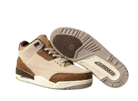 Baskets Air Jordan 3