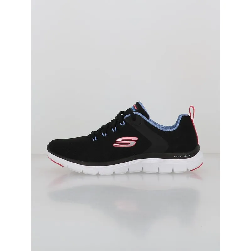 Baskets basses sportswear breaknet 2.0 blanc femme - Adidas | wimod