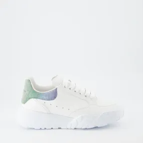 Baskets Court Trainer