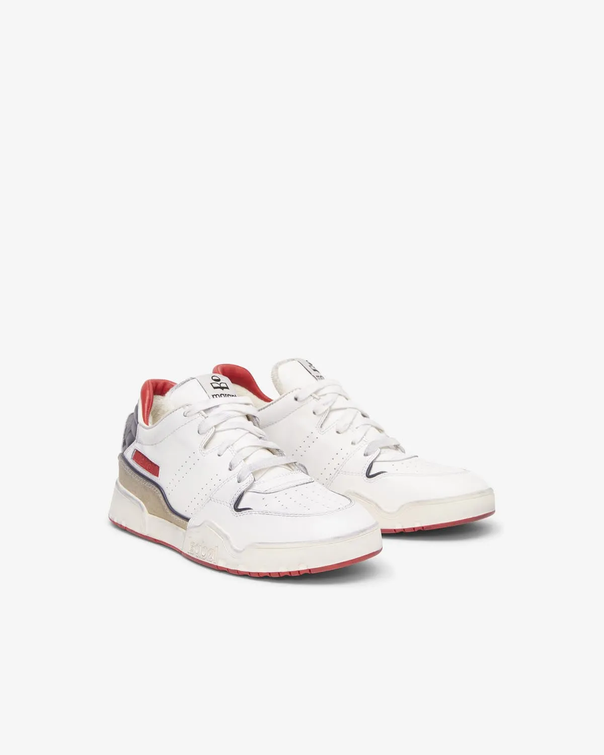 Baskets Emree