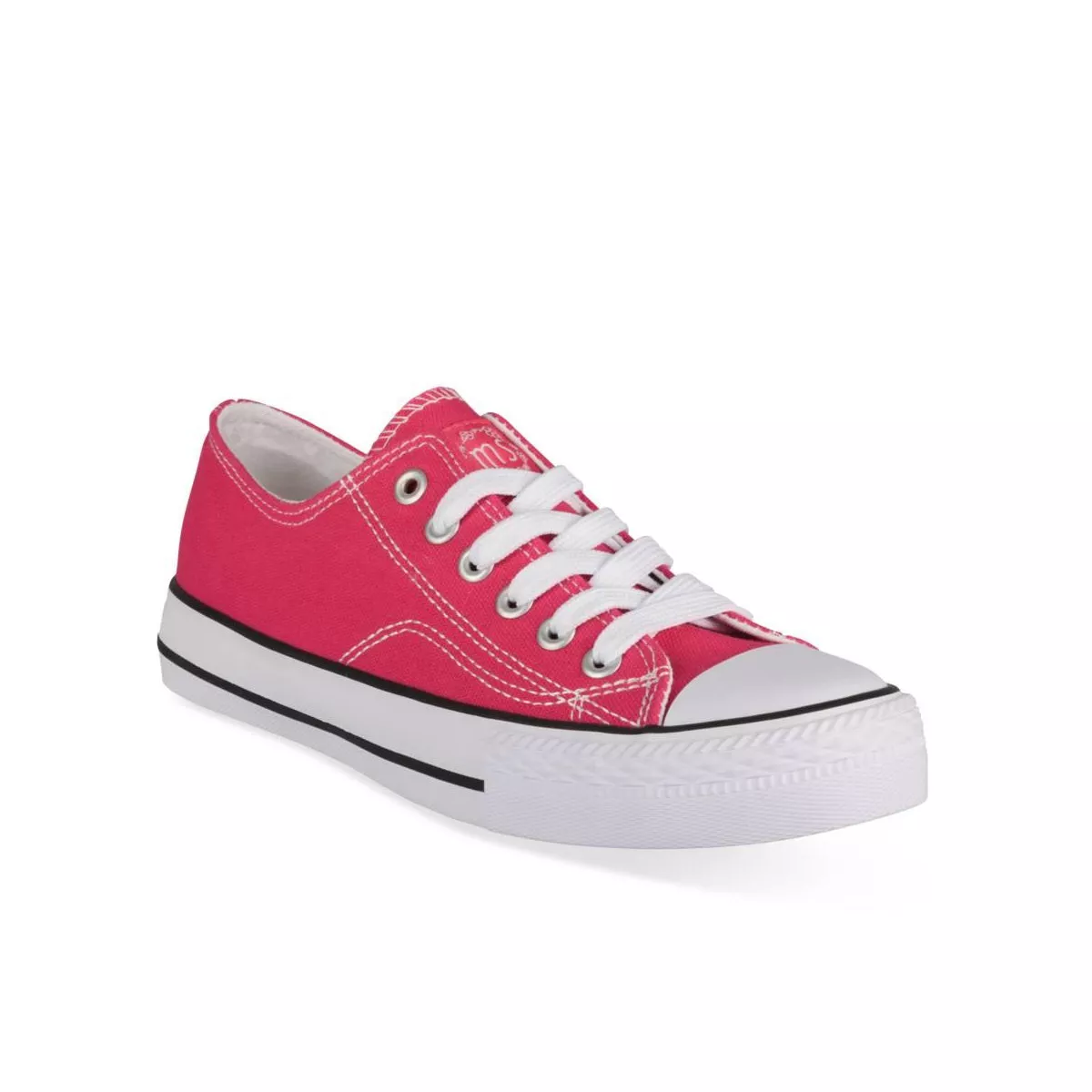 Baskets FUSCHIA MERRY SCOTT