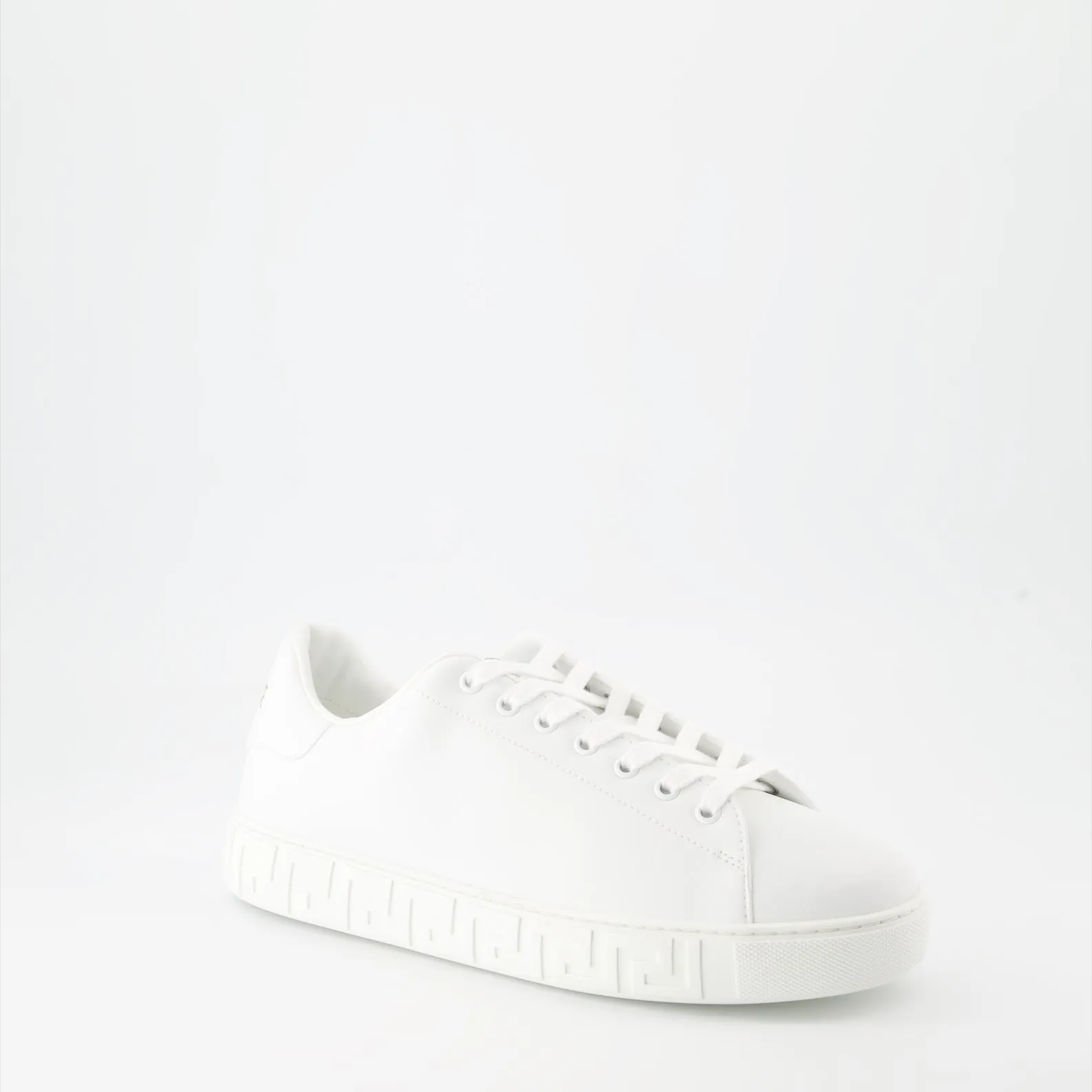 Baskets Greca