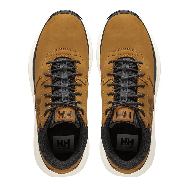 Baskets HELLY HANSEN Beckett