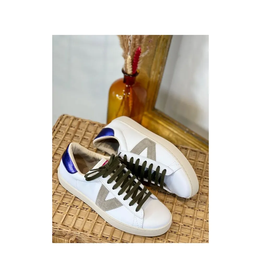 BASKETS MARGAUX