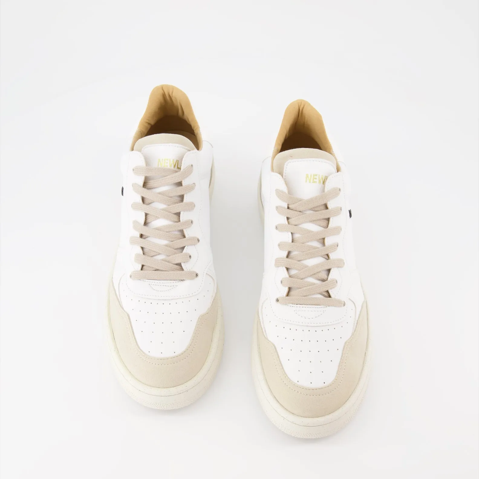 Baskets NL11