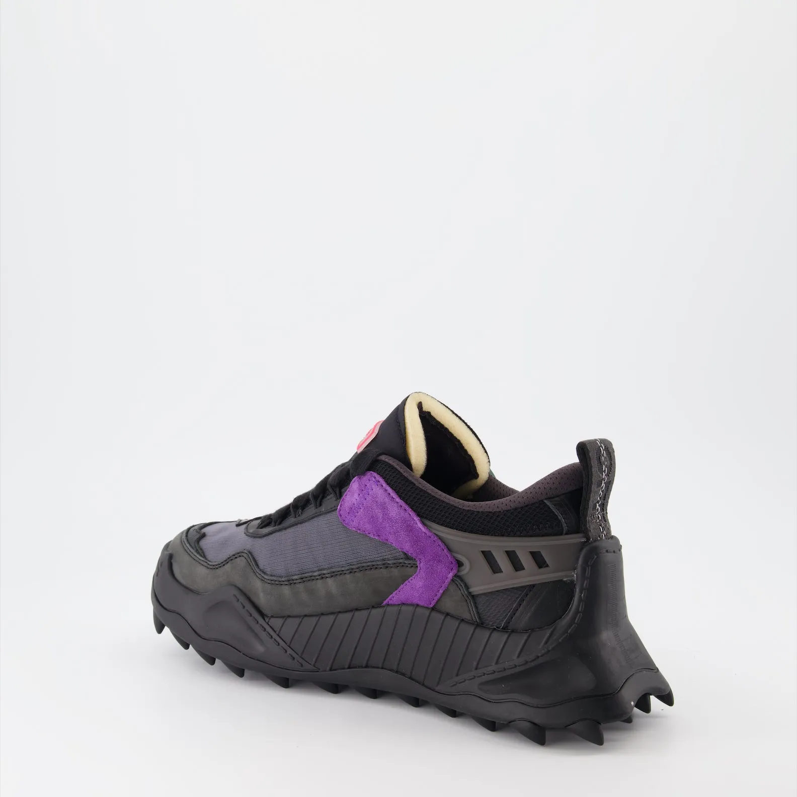 Baskets Odsy