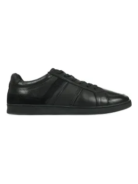 Baskets Redskins Falko - Noir