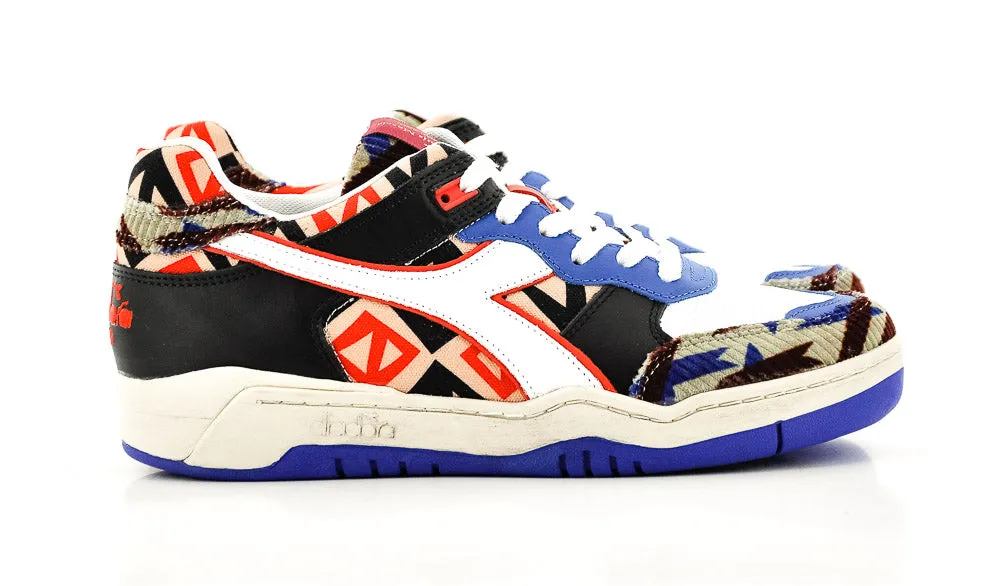 BASKETS SC02M