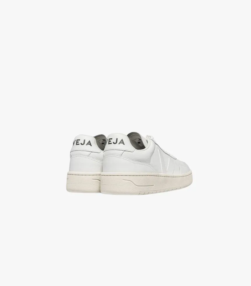 Baskets V-90 OT
