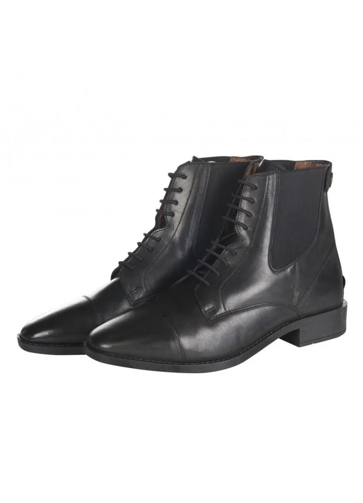 Boots Kentucky