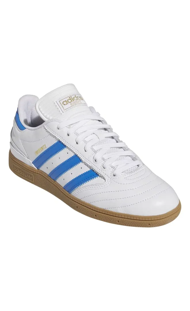 Busenitz Chaussures De Skate Homme