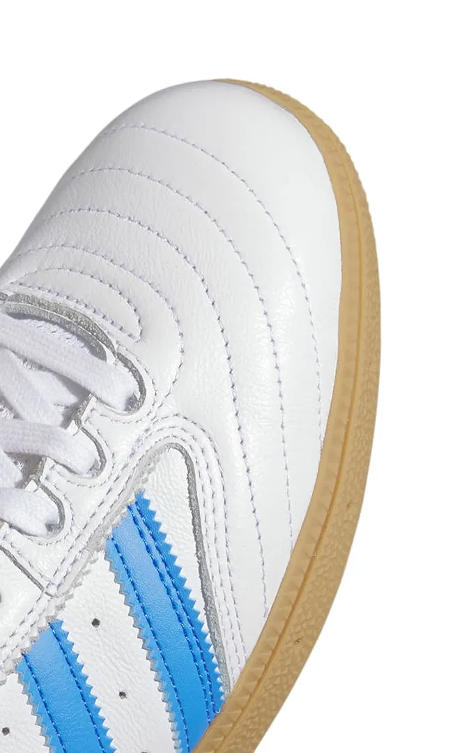 Busenitz Chaussures De Skate Homme
