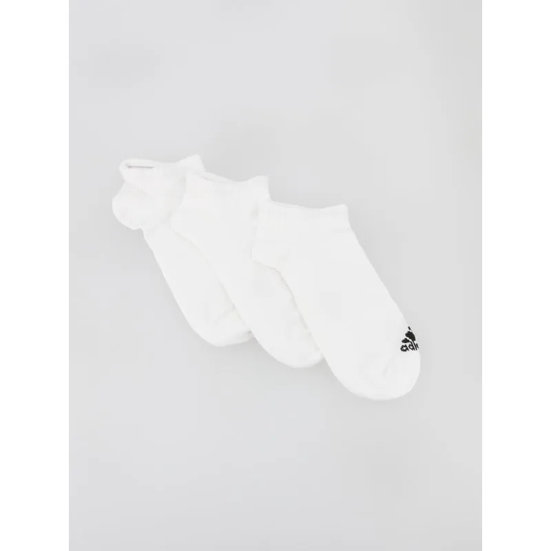 Chaussettes milk multicolore - Happy Socks | wimod