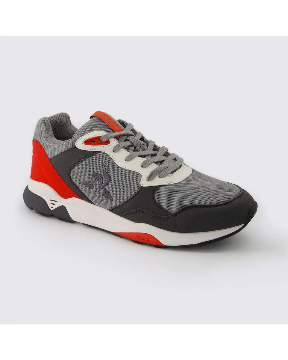 Chaussures basses Homme LCS R500 SPORT Gris