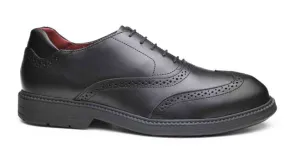 Chaussures basses Rocket B1502 - Noir Base Protection
