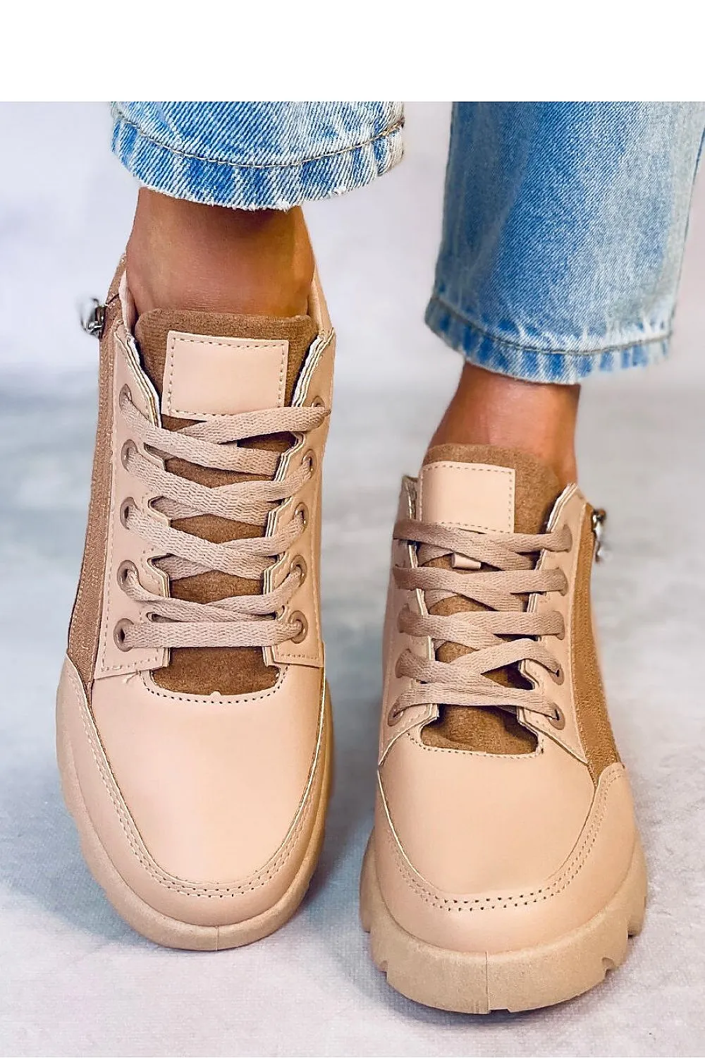 Chaussures de sport Inello (177779)