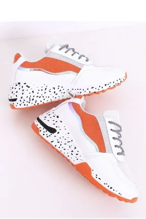 Chaussures de sport Inello (187365)
