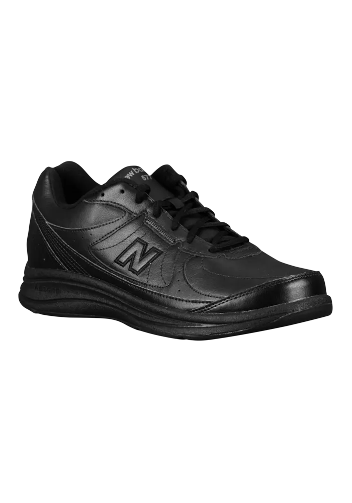 Chaussures de sport New Balance 577 Hommes 5773221