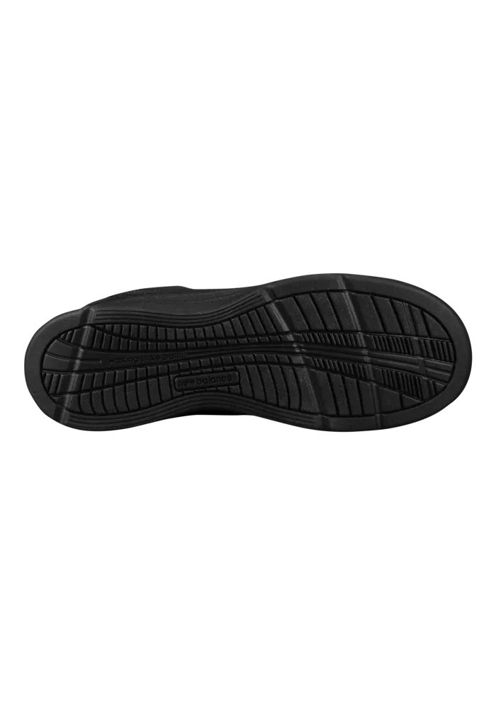 Chaussures de sport New Balance 577 Hommes 5773221