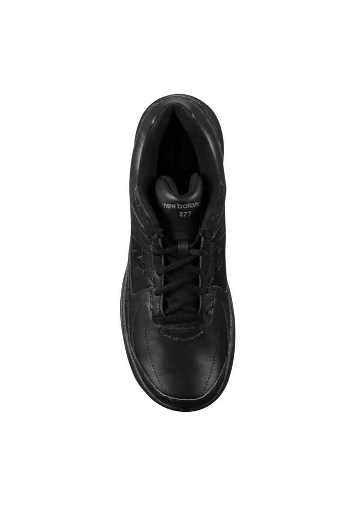 Chaussures de sport New Balance 577 Hommes 5774221