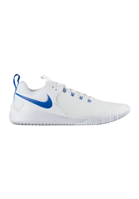 Chaussures de sport Nike Zoom Hyperace 2 Femme 0286-104