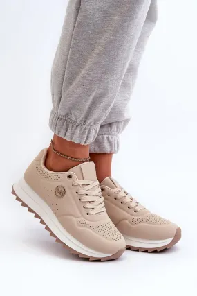Chaussures de sport Step in style (198200)
