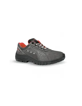 Chaussures de sécurité basses PROFESSIONAL | UK20759 - Upower