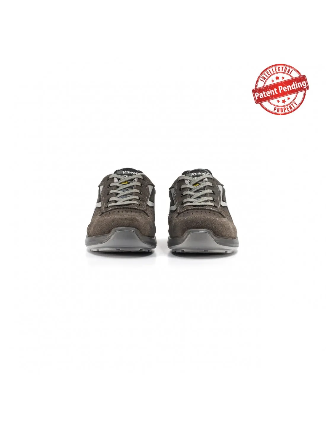 Chaussures de sécurité basses RedUp | RU20096 - Upower