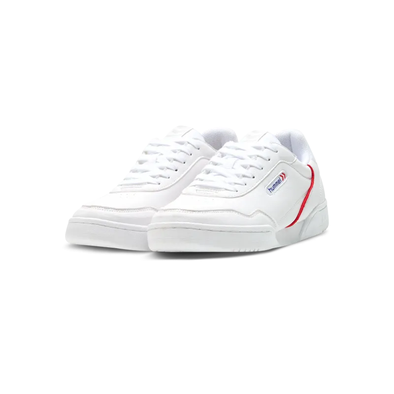 Chaussures de ville Hummel Forli - Sport-time