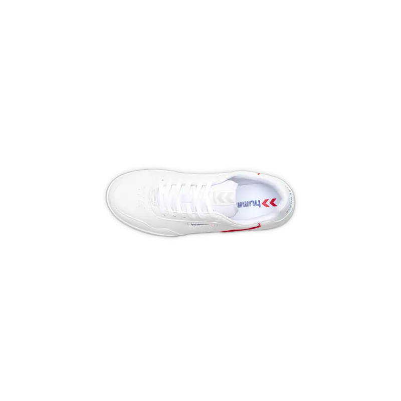 Chaussures de ville Hummel Forli - Sport-time