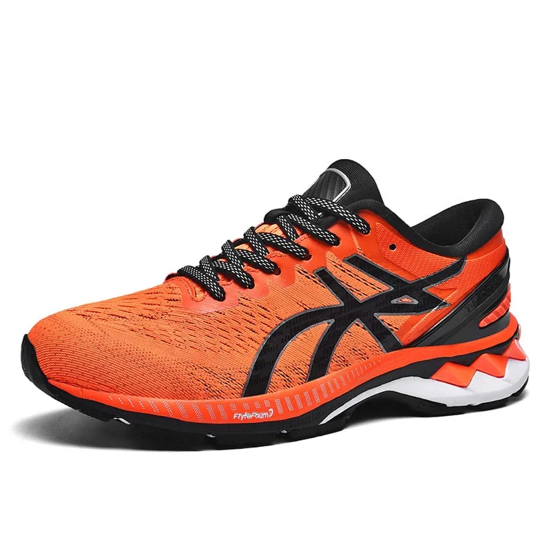 Chaussures décontractées de sport pour hommes - Asix