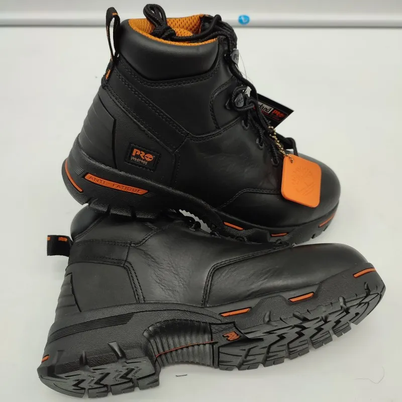 Chaussures Endurance