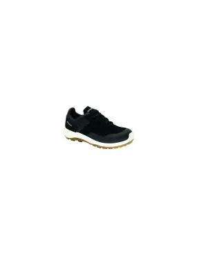 CHAUSSURES GRISPORT JAWS T44 GRI-SPORT S8HX705352C1T44