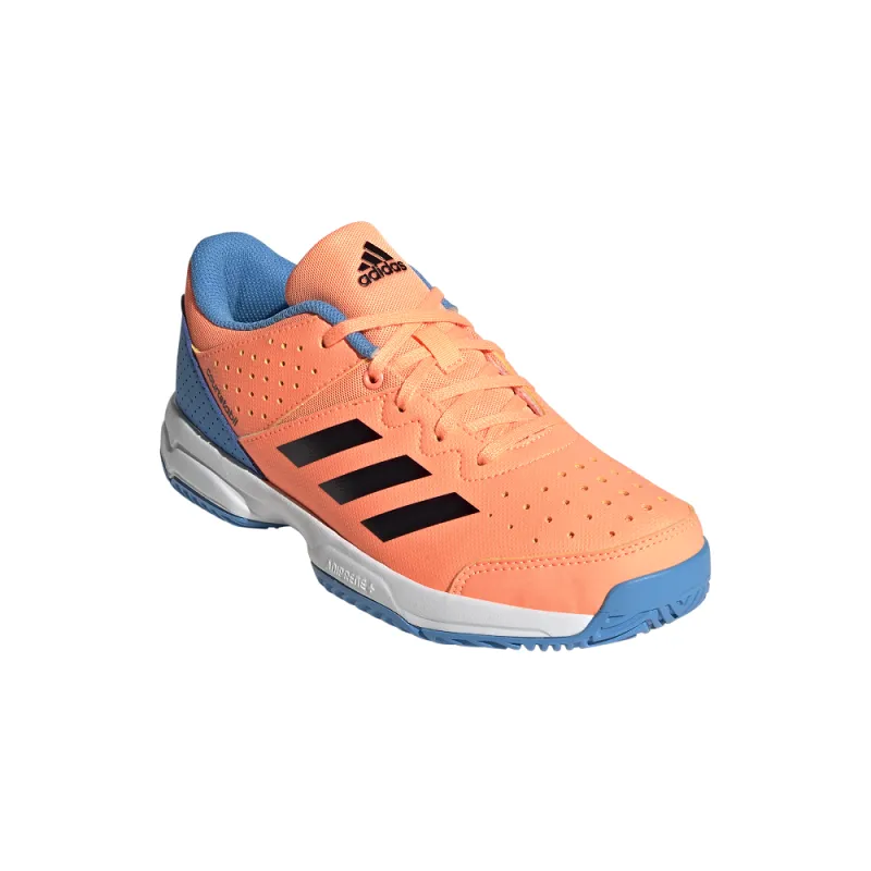 Chaussures handball adidas Court Stabil Junior - Sport time