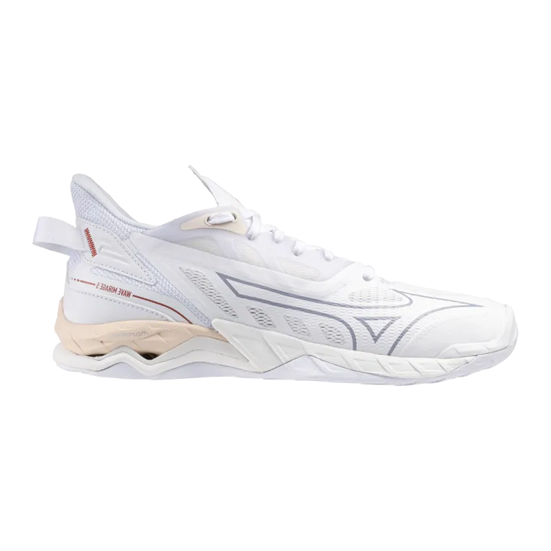 Chaussures handball Mizuno Wave Mirage femmes - Sport time