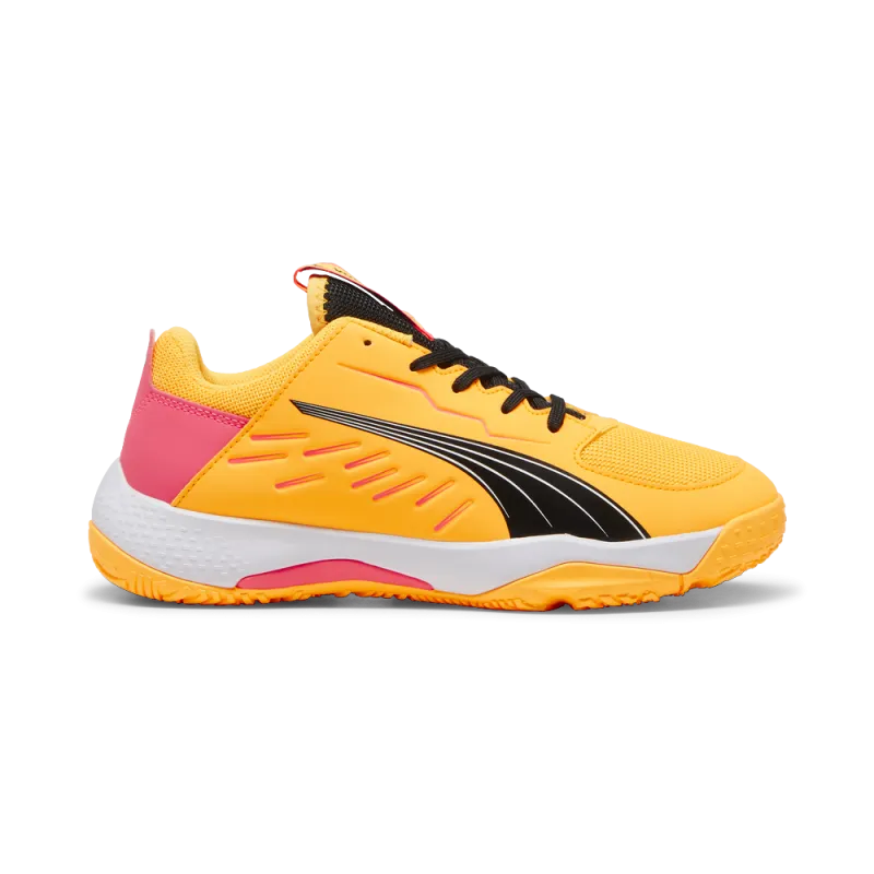 Chaussures handball Puma Accelerate Junior - Sport time