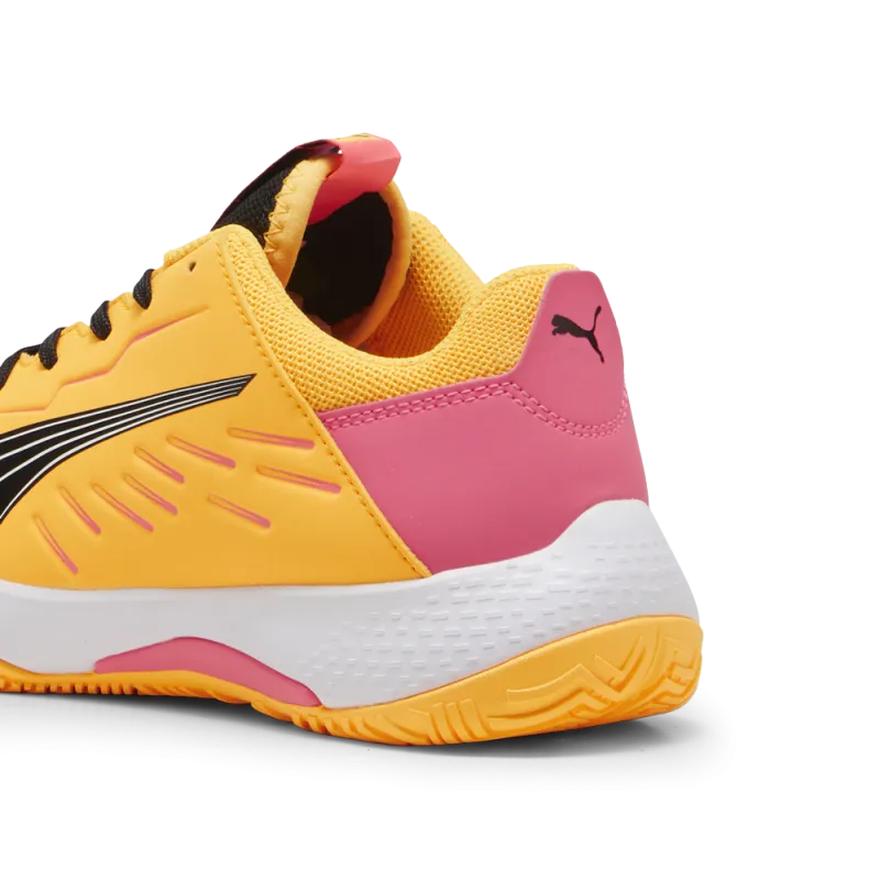 Chaussures handball Puma Accelerate Junior - Sport time
