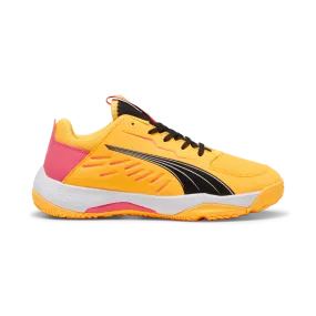 Chaussures handball Puma Accelerate Junior - Sport time