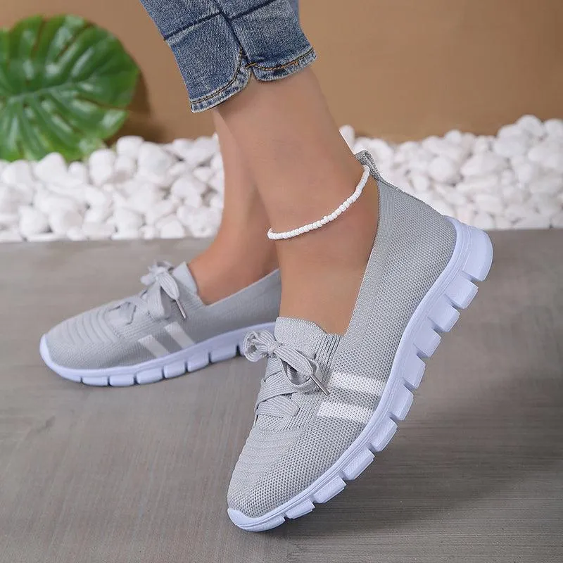 Chaussures Orthopédiques Femme Douceur Actuelle