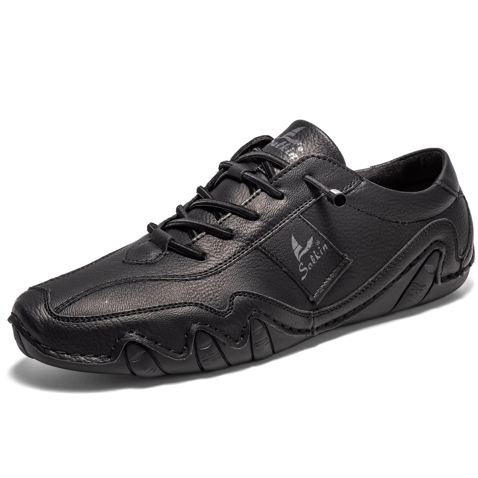 Chaussures Salkin Basse