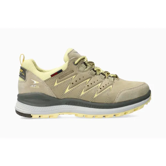 Chaussures SEJA-TEX Beige