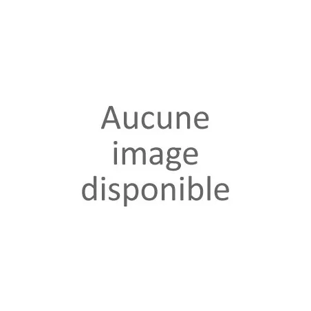 Chaussures sport blanc/fuschia (36-41)