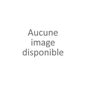 Chaussures sport - Noir Homme (40/46)