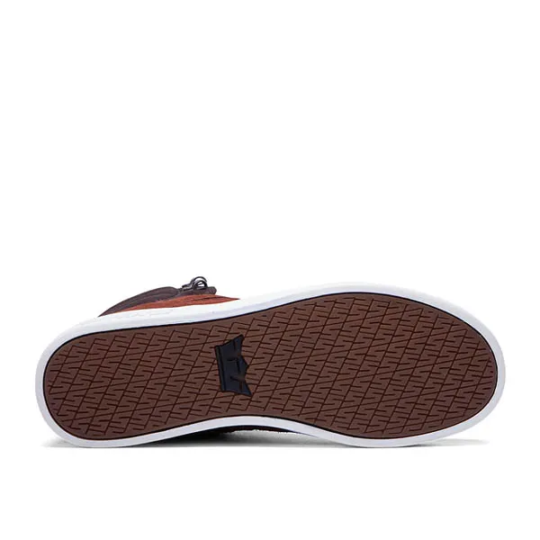 Chaussures Supra S39044 