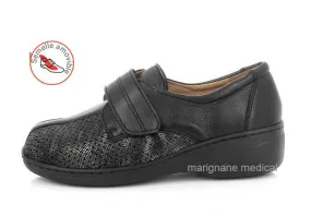 Chaussures thérapeutiques CHUT Valetin