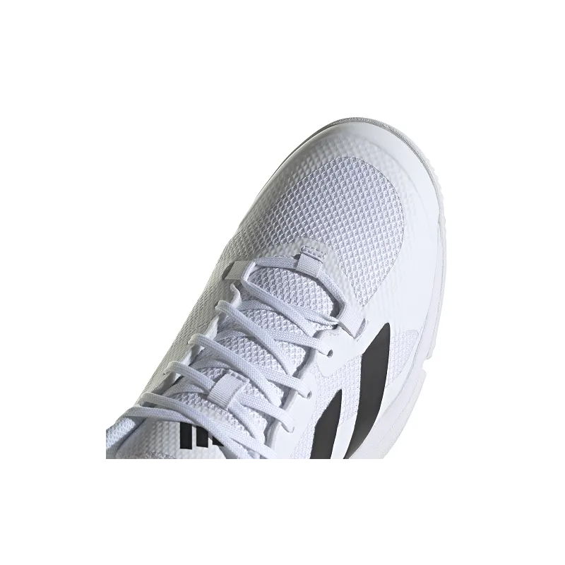 Chaussures Volleyball Adidas Court Team Bounce 2.0 - Sport time