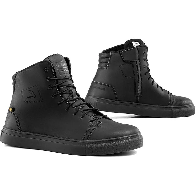  FALCO Baskets NOMAD 2  Baskets moto